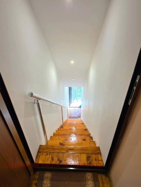 ������� 3-����� | Imot.bg � ����� ������ 17