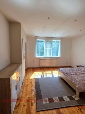 ������� 3-����� | Imot.bg � ����� ������ 9