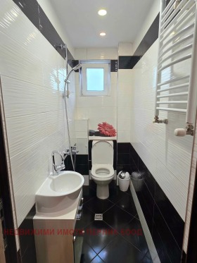 ������� 3-����� | Imot.bg � ����� ������ 6