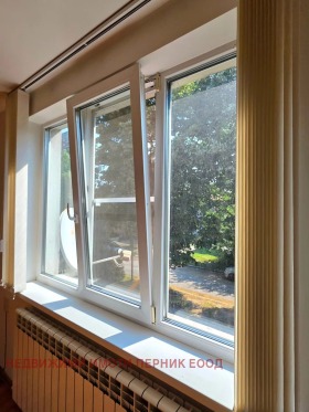 ������� 3-����� | Imot.bg � ����� ������ 12