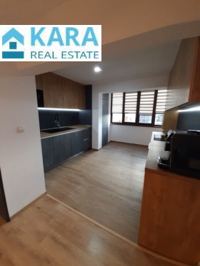 ����� ������� 3-�����,���� ��������, ������