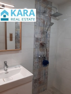 ������� 3-����� | Imot.bg � ����� ������ 9