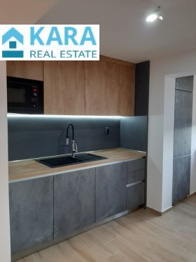 ����� ������� 3-�����,���� ��������, ������>