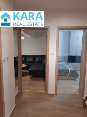 ������� 3-����� | Imot.bg � ����� ������ 11