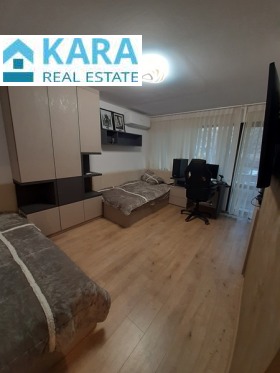 ������� 3-����� | Imot.bg � ����� ������ 6