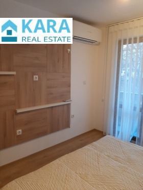 ������� 3-����� | Imot.bg � ����� ������ 13