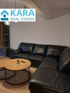 ����� ������� 3-�����,���� ��������, ������