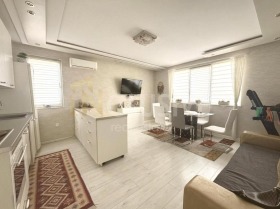 ����� ������� 3-�����,���� �����, ����� 1