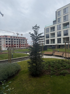 ������� 3-����� | Imot.bg � ����� ������ 2