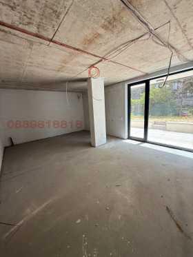 ����� ������� 3-�����,���� �����, �������� ����>