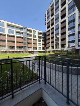 ����� ������� 3-�����,���� �����, �������� ����