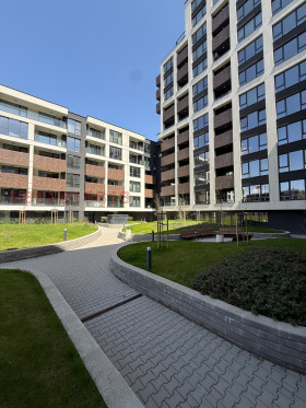 ����� ������� 3-�����,���� �����, �������� ����