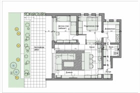 ������� 3-����� | Imot.bg � ����� ������ 11