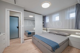������� 3-����� | Imot.bg � ����� ������ 12