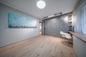 ������� 3-����� | Imot.bg � ����� ������ 7