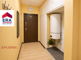 ������� 3-����� | Imot.bg � ����� ������ 4