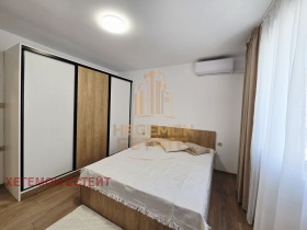 ������� 3-����� | Imot.bg � ����� ������ 13