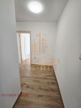 ������� 3-����� | Imot.bg � ����� ������ 8