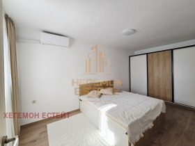 ������� 3-����� | Imot.bg � ����� ������ 14
