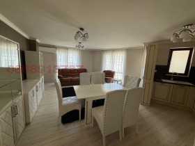  4- | Imot.bg    2