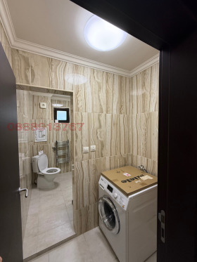  4- | Imot.bg    5
