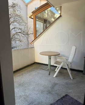 ������� 4-����� | Imot.bg � ����� ������ 4