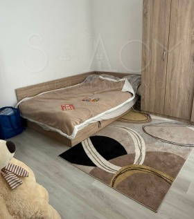 ������� 4-����� | Imot.bg � ����� ������ 6