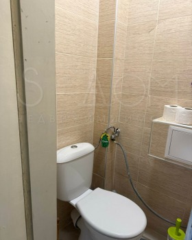 ������� 4-����� | Imot.bg � ����� ������ 8