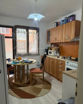 ������� 4-����� | Imot.bg � ����� ������ 3