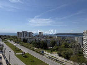 ������� 4-����� | Imot.bg � ����� ������ 3