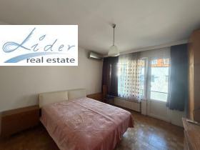 ������� 4-����� | Imot.bg � ����� ������ 14