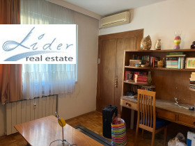������� 4-����� | Imot.bg � ����� ������ 11
