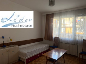 ������� 4-����� | Imot.bg � ����� ������ 10