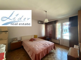 ������� 4-����� | Imot.bg � ����� ������ 14