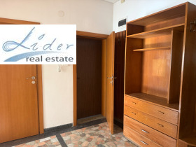 ������� 4-����� | Imot.bg � ����� ������ 9