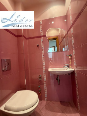 ������� 4-����� | Imot.bg � ����� ������ 17