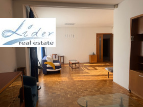 ������� 4-����� | Imot.bg � ����� ������ 8