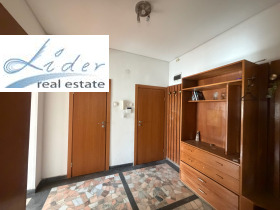 ������� 4-����� | Imot.bg � ����� ������ 17