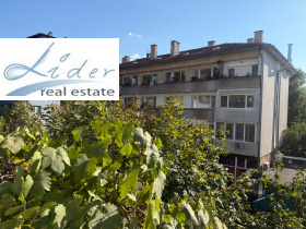 ������� 4-����� | Imot.bg � ����� ������ 8