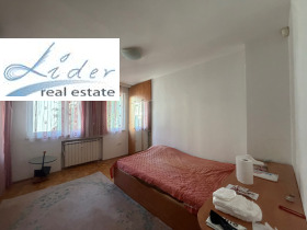 ������� 4-����� | Imot.bg � ����� ������ 15