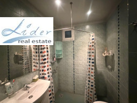 ������� 4-����� | Imot.bg � ����� ������ 13