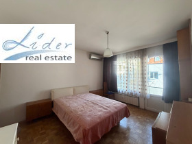 ������� 4-����� | Imot.bg � ����� ������ 12