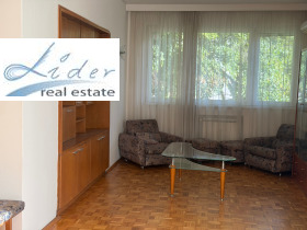 ������� 4-����� | Imot.bg � ����� ������ 6