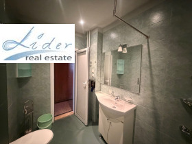 ������� 4-����� | Imot.bg � ����� ������ 11