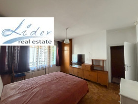 ������� 4-����� | Imot.bg � ����� ������ 13
