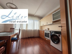 4-СТАЕН, 172 m2