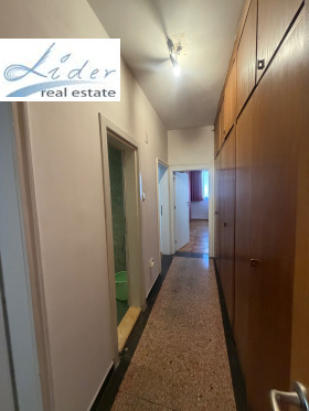 ������� 4-����� | Imot.bg � ����� ������ 16