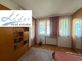 ������� 4-����� | Imot.bg � ����� ������ 16