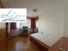 ������� 4-����� | Imot.bg � ����� ������ 15