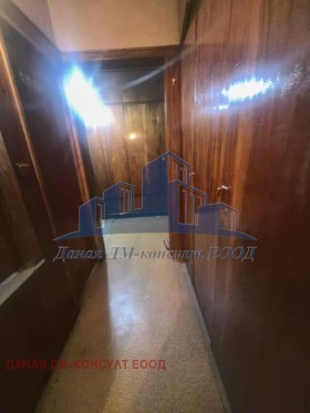 ������� ���������� | Imot.bg � ����� ������ 3